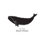 Restaurant Maison Black Whale